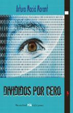 DIVIDIDOS POR CERO