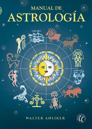 MANUAL DE ASTROLOG�A