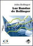 LAS BANDAS DE BOLLINGER