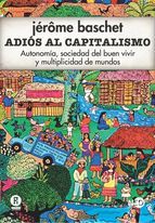 ADIS AL CAPITALISMO