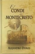 EL CONDE DE MONTECRISTO