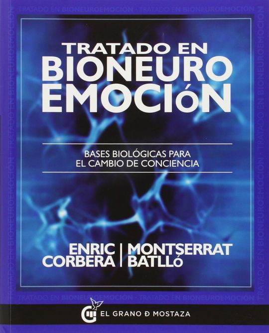 TRATADO EN BIONEUROEMOCI�N