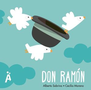 DON RAM�N