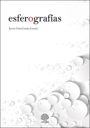 ESFEROGRAF�AS