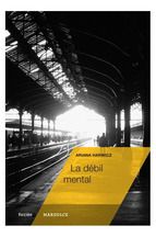 LA DBIL MENTAL