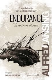 ENDURANCE