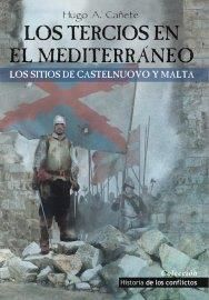 TERCIOS EN EL MEDITERR�NEO LOS