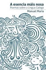 A ESENCIA M�IS NOSA