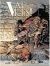 VAE VICTIS! 03: LAS CONQUISTAS DE JULIO CSAR