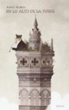 EN LO ALTO DE LA TORRE