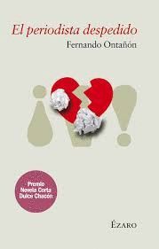 EL PERIODISTA DESPEDIDO