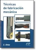 TCNICAS DE FABRICACIN MECNICA