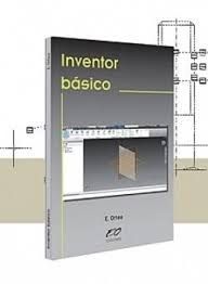 INVENTOR BSICO