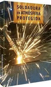 SOLDADURA EN ATM�SFERA PROTEGIDA