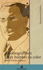 AUTOBIOGRAF�A DE UN EX HOMBRE DE COLOR