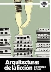 ARQUITECTURAS DE LA FICCI�N