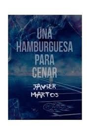 UNA HAMBURGUESA PARA CENAR