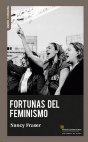 FORTUNAS DEL FEMINISMO