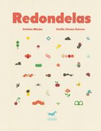 REDONDELAS