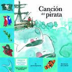 CANCIN DEL PIRATA