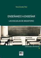 ENSE�ANDO A ENSE�AR