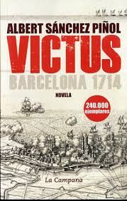 VICTUS