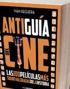 ANTIGUA DEL CINE