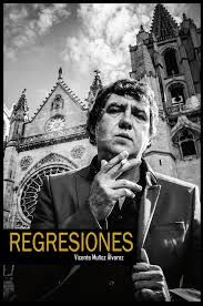 REGRESIONES