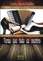 VER�S QUE TODO ES MENTIRA