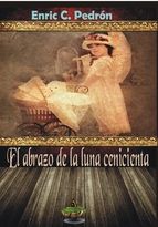 EL ABRAZO DE LA LUNA CENICIENTA