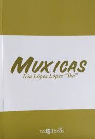 MUXICAS