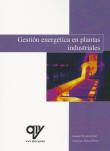 GESTI�N ENERG�TICA EN PLANTAS INDUSTRIALES