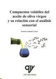 COMPUESTOS VOL�TILES DEL ACEITE DE OLIVA VIRGEN