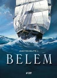 BELEM