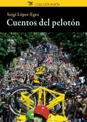 CUENTOS DEL PELOT�N