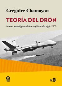 TEOR�A DEL DRON