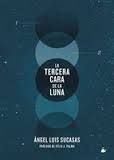 LA TERCERA CARA DE LA LUNA