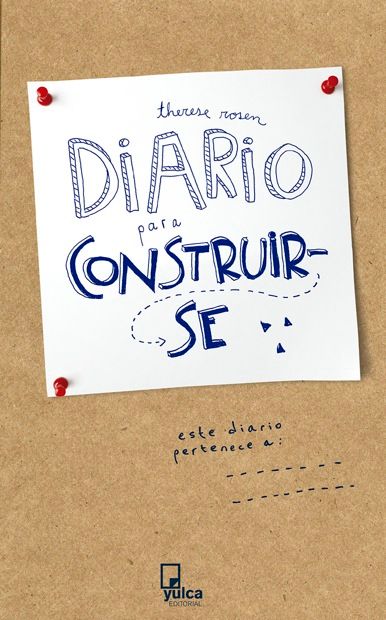 DIARIO PARA CONSTRUIRSE