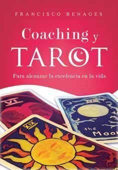 COACHING Y TAROT