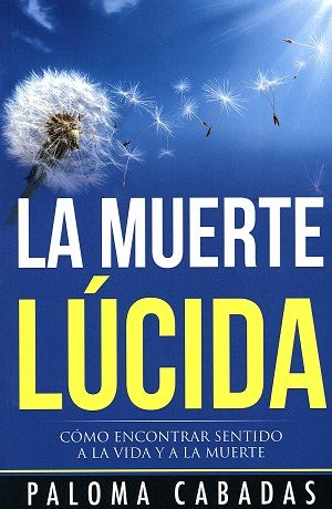 LA MUERTE L�CIDA