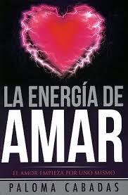 LA ENERG�A DE AMAR
