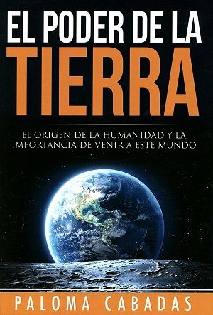 EL PODER DE LA TIERRA