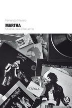 MARTHA