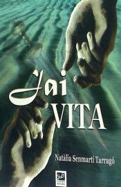 JAI-VITA