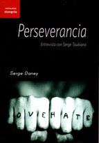 PERSEVERANCIA