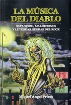LA M�SICA DEL DIABLO