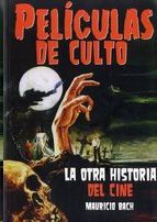 PEL�CULAS DE CULTO