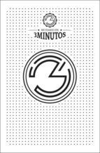 DIARIO EN 3 MINUTOS