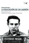 LA EDUCACI�N DE UN LADR�N
