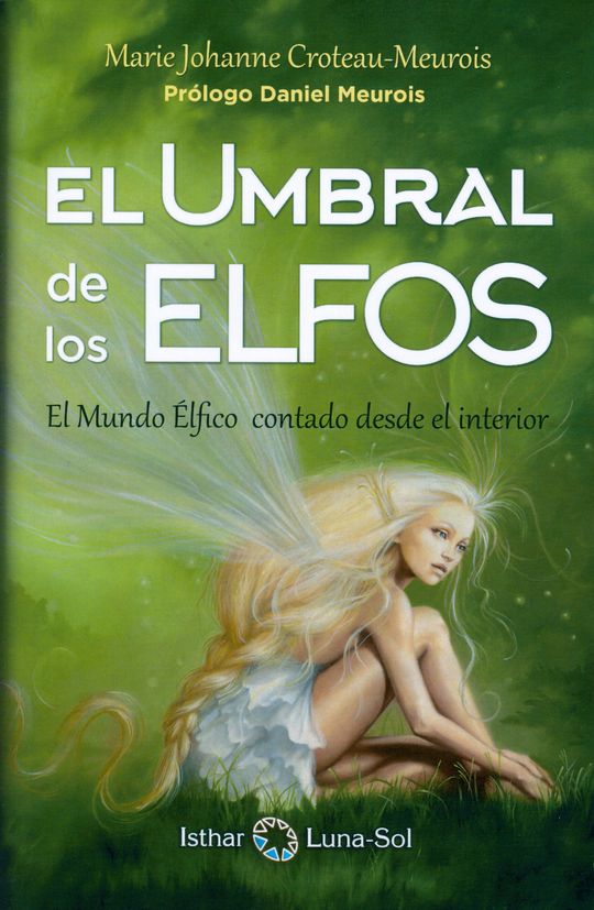 EL UMBRAL DE LOS ELFOS